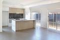 Property photo of 57 Goodluck Circuit Cobbitty NSW 2570