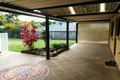Property photo of 67 Merridown Drive Merrimac QLD 4226