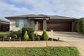 Property photo of 5 Elderflower Street Manor Lakes VIC 3024
