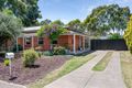 Property photo of 87 Hunter Crescent Salisbury North SA 5108