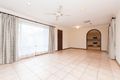 Property photo of 13 Nankeen Street Modbury Heights SA 5092