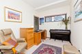 Property photo of 7/41-43 Mount Street West Perth WA 6005