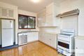 Property photo of 6 Burgess Street Trafalgar VIC 3824