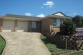 Property photo of 35 Cornelian Avenue Eagle Vale NSW 2558