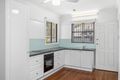 Property photo of 8 Ward Street Indooroopilly QLD 4068