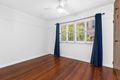 Property photo of 8 Ward Street Indooroopilly QLD 4068