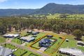 Property photo of 10 Gladioli Vista Bomaderry NSW 2541