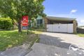 Property photo of 25 Banool Avenue Kilmore VIC 3764