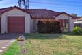 Property photo of 2/35 Ashridge Road Darra QLD 4076