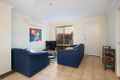 Property photo of 2/35 Ashridge Road Darra QLD 4076