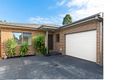Property photo of 3/58 Lower Dandenong Road Parkdale VIC 3195