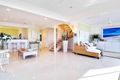Property photo of 1146 Pittwater Road Collaroy NSW 2097