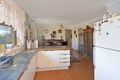 Property photo of 17 Gleneagle Parade North Nowra NSW 2541