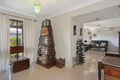 Property photo of 17 Gleneagle Parade North Nowra NSW 2541