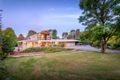 Property photo of 57 The Fairways Gnangara WA 6077