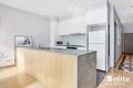 Property photo of 708/270 King Street Melbourne VIC 3000