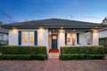 Property photo of 36 Ingram Road Wahroonga NSW 2076