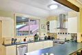 Property photo of 48 McKinnon Road McKinnon VIC 3204