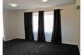 Property photo of 1/14 McCracken Avenue Pascoe Vale VIC 3044
