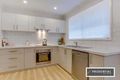 Property photo of 10/19 Lagonda Drive Ingleburn NSW 2565