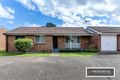 Property photo of 10/19 Lagonda Drive Ingleburn NSW 2565
