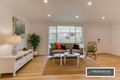 Property photo of 10/19 Lagonda Drive Ingleburn NSW 2565
