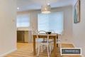 Property photo of 10/19 Lagonda Drive Ingleburn NSW 2565