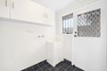Property photo of 3/34 Warwick Street Enfield SA 5085
