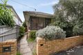 Property photo of 63 McCracken Street Kensington VIC 3031