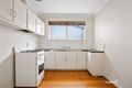 Property photo of 63 McCracken Street Kensington VIC 3031