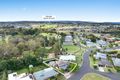 Property photo of 16 Roselawn Drive Orange NSW 2800