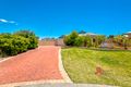 Property photo of 9 Arabian Gardens Eaton WA 6232