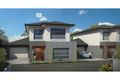 Property photo of 3/3 Manfred Street Plympton SA 5038