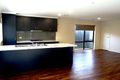 Property photo of 20 Iris Avenue Wendouree VIC 3355
