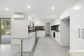 Property photo of 5 Hammond Close Kincumber NSW 2251