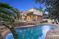 Property photo of 5 Hammond Close Kincumber NSW 2251