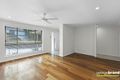 Property photo of 5 Hammond Close Kincumber NSW 2251
