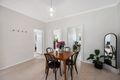 Property photo of 87 Hunter Crescent Salisbury North SA 5108