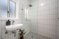 Property photo of 87 Hunter Crescent Salisbury North SA 5108