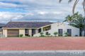 Property photo of 16 Minerva Way Carine WA 6020