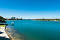 Property photo of 404/5 Marco Polo Drive Mandurah WA 6210