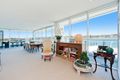 Property photo of 404/5 Marco Polo Drive Mandurah WA 6210