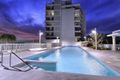 Property photo of 404/5 Marco Polo Drive Mandurah WA 6210