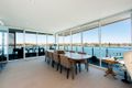 Property photo of 404/5 Marco Polo Drive Mandurah WA 6210