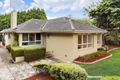 Property photo of 17 Horner Close Knoxfield VIC 3180