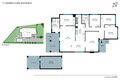 Property photo of 17 Horner Close Knoxfield VIC 3180