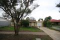 Property photo of 45 Lancaster Avenue Parafield Gardens SA 5107