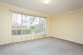 Property photo of 5 De Vis Place Page ACT 2614