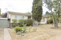 Property photo of 5 De Vis Place Page ACT 2614
