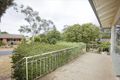 Property photo of 5 De Vis Place Page ACT 2614